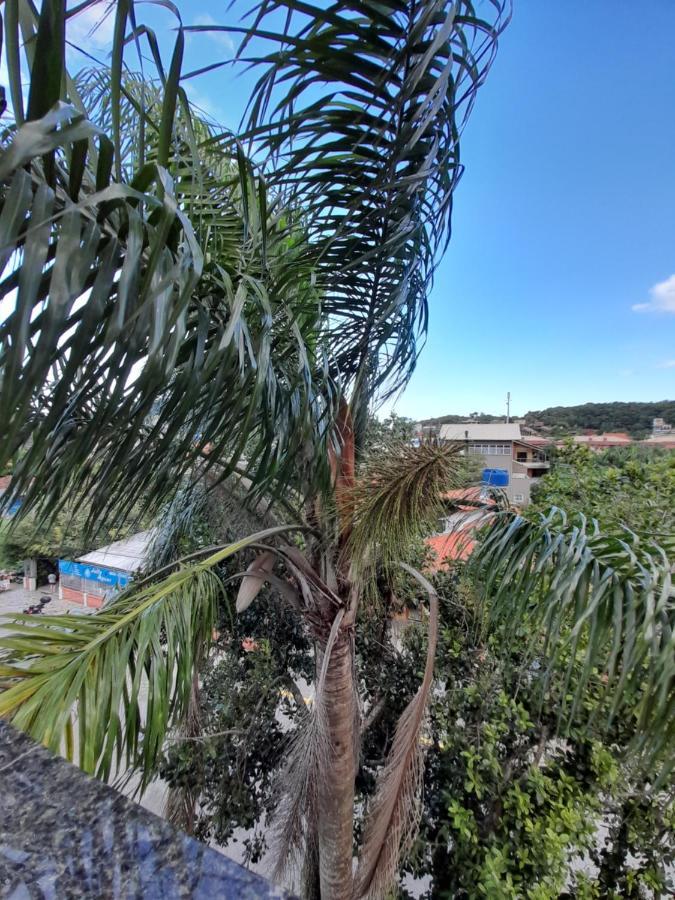 Apartment Cobertura Com Piscina Privativa Em *