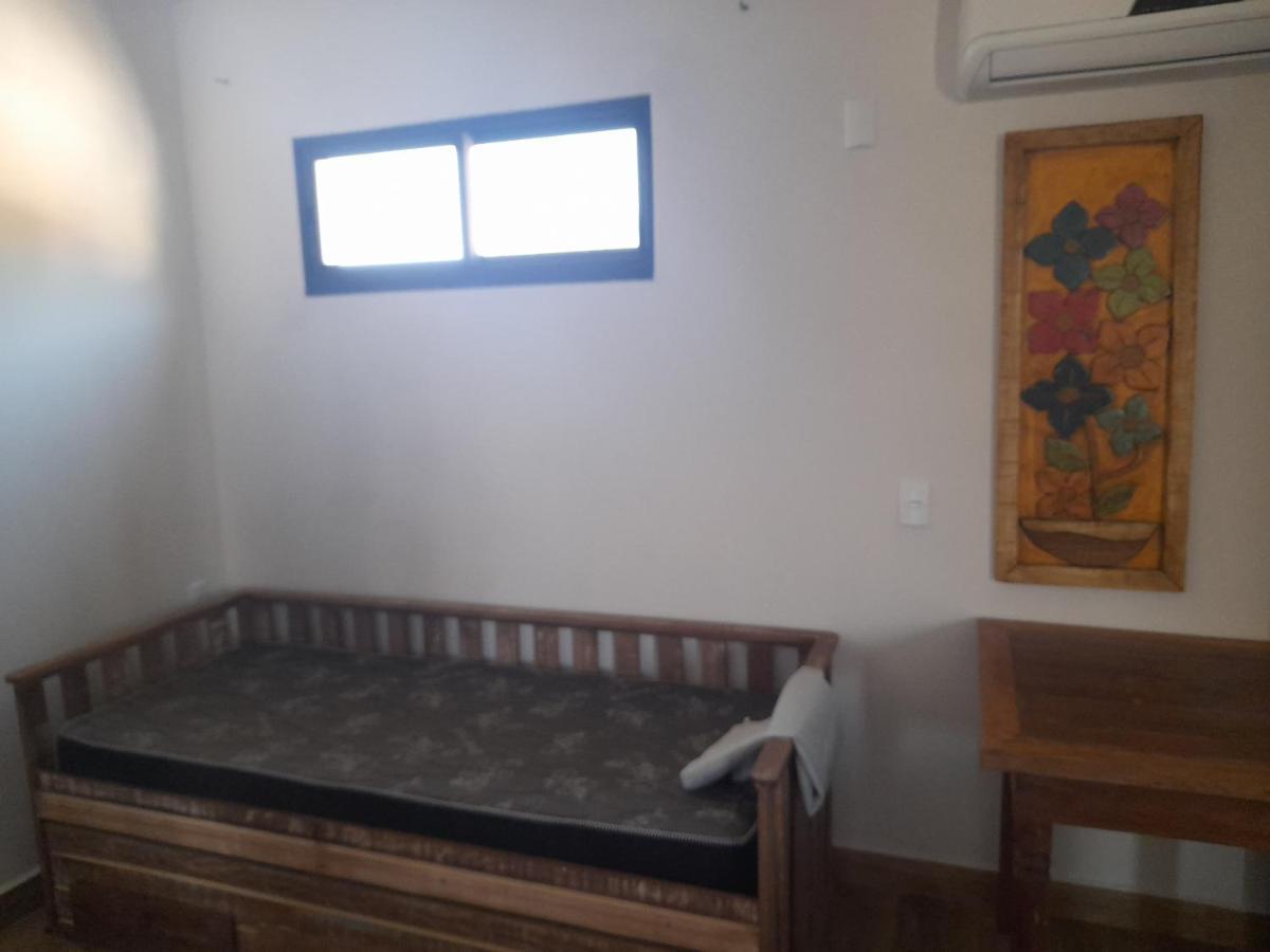 Apartment Cobertura Com Piscina Privativa Em Bombinhas